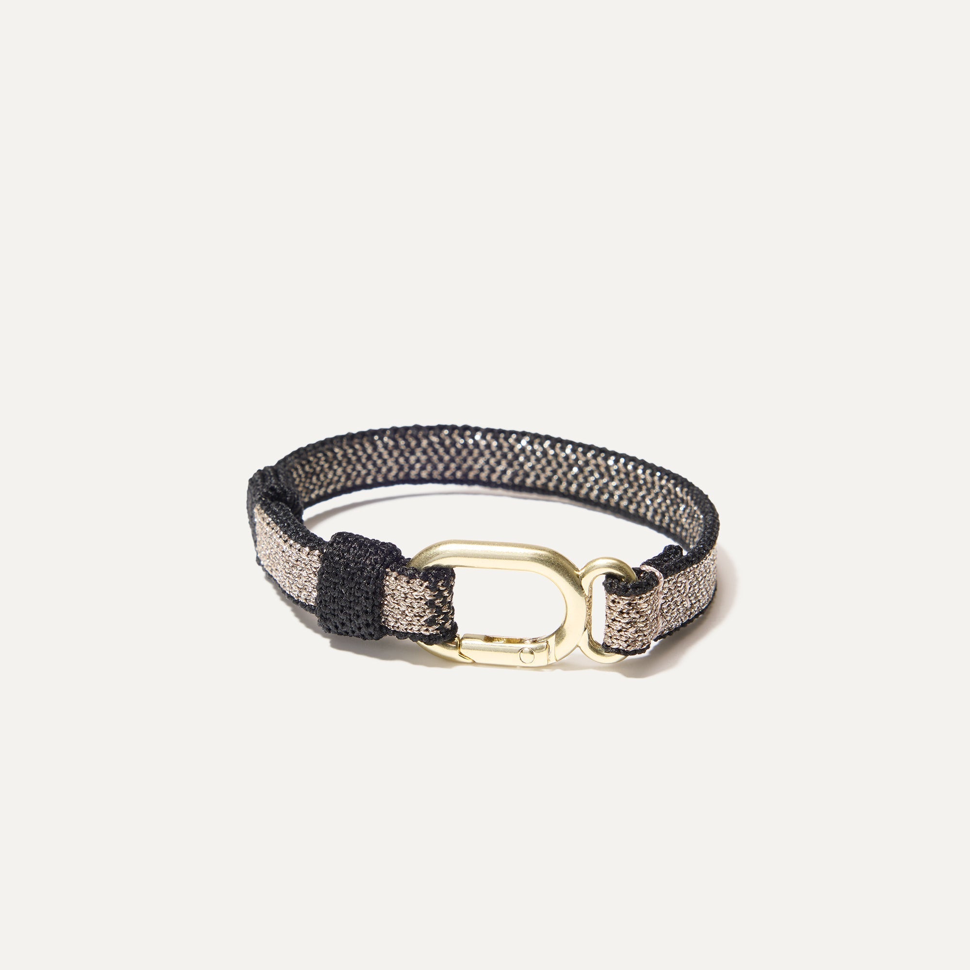 The Bracelet