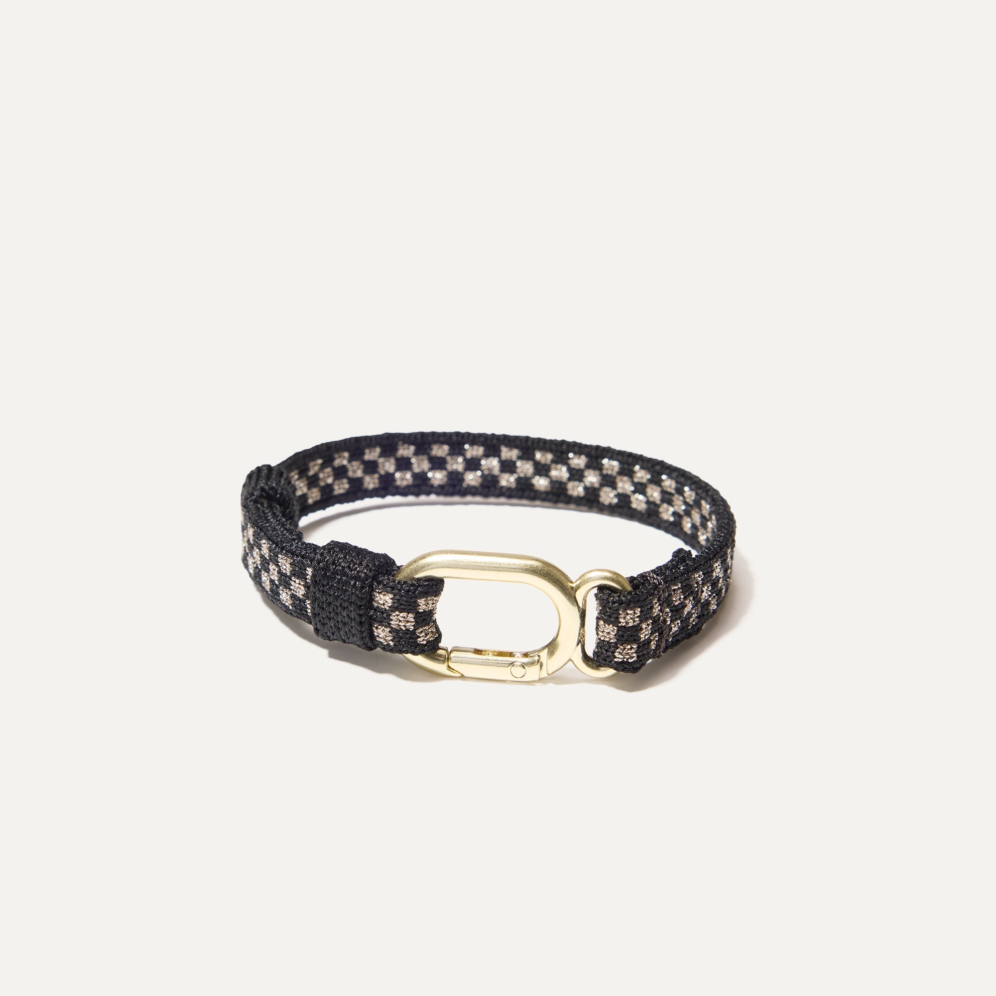 The Bracelet