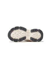 Cargo Chunky Junior