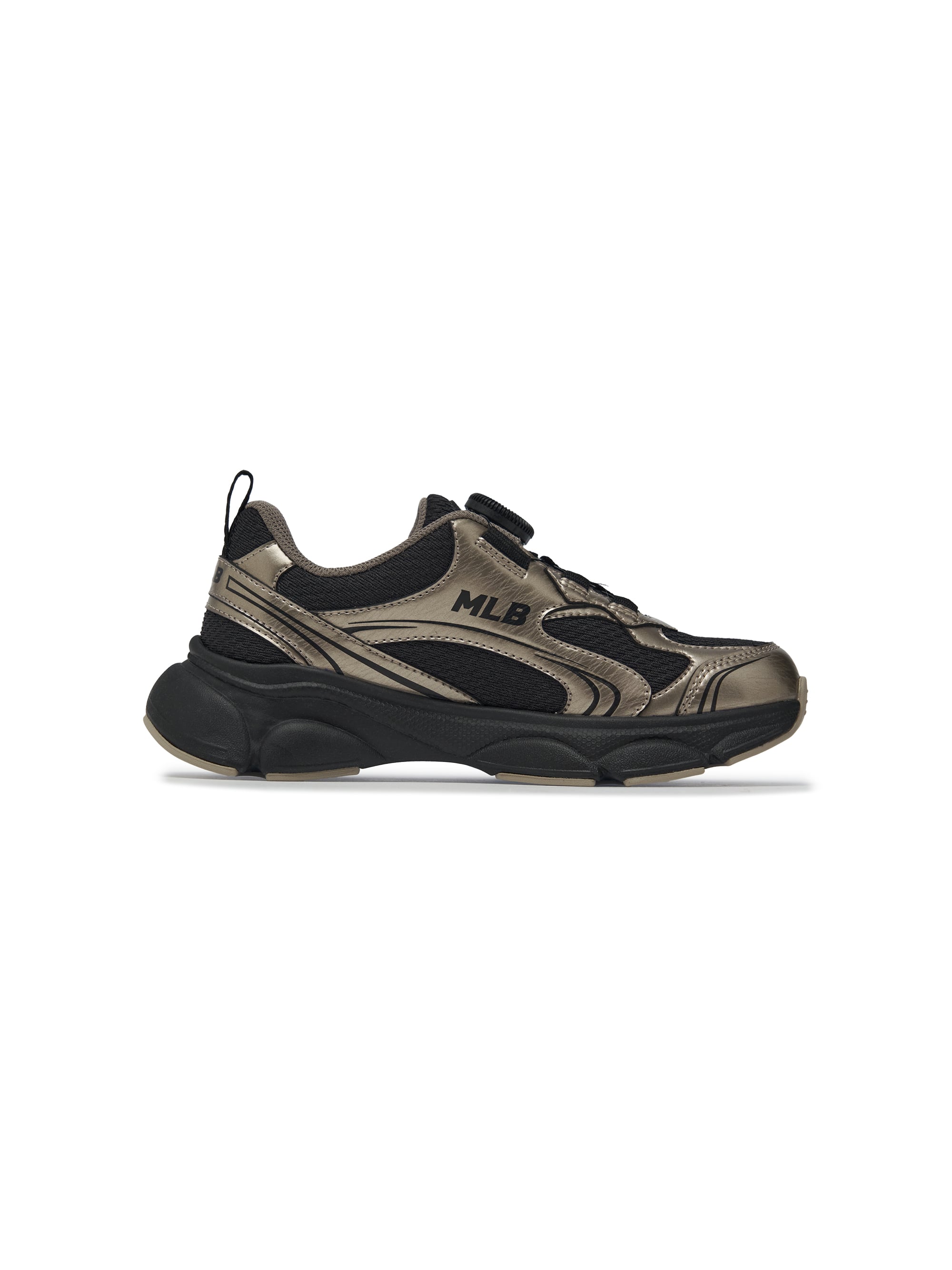 ACE RUNNER V2 JUNIOR
