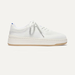 The Court Sneaker