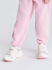 Ace Runner Ny
