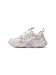 Curve Runner Junior