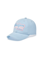 Girl's Street Ballcap