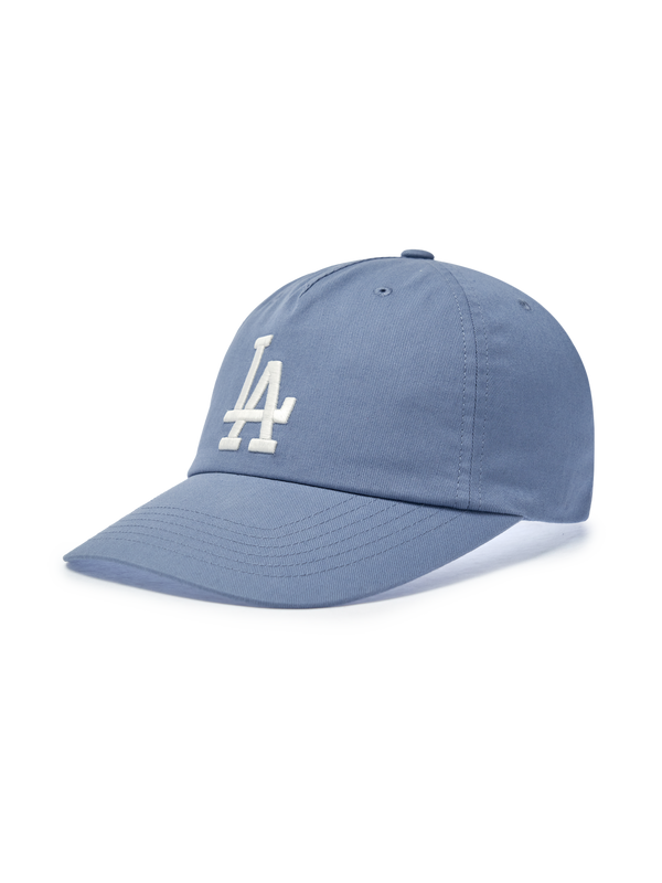 Q FIT Unstructured Ballcap