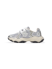 Chunky Cargo