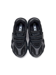 Cargo Chunky