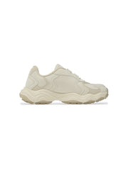 CARGO CHUNKY JUNIOR