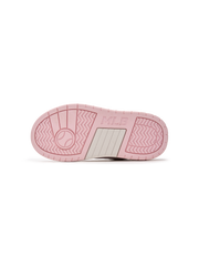 Chunky Liner Embo Denim Monogram Junior