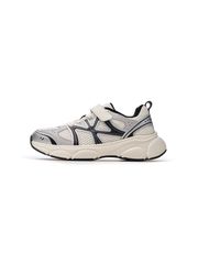 Ace Runner Ny Junior
