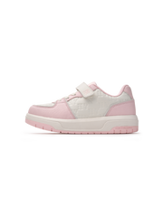 Chunky Liner Embo Denim Monogram Junior