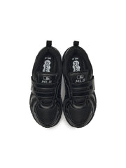 TRACK RUNNER
