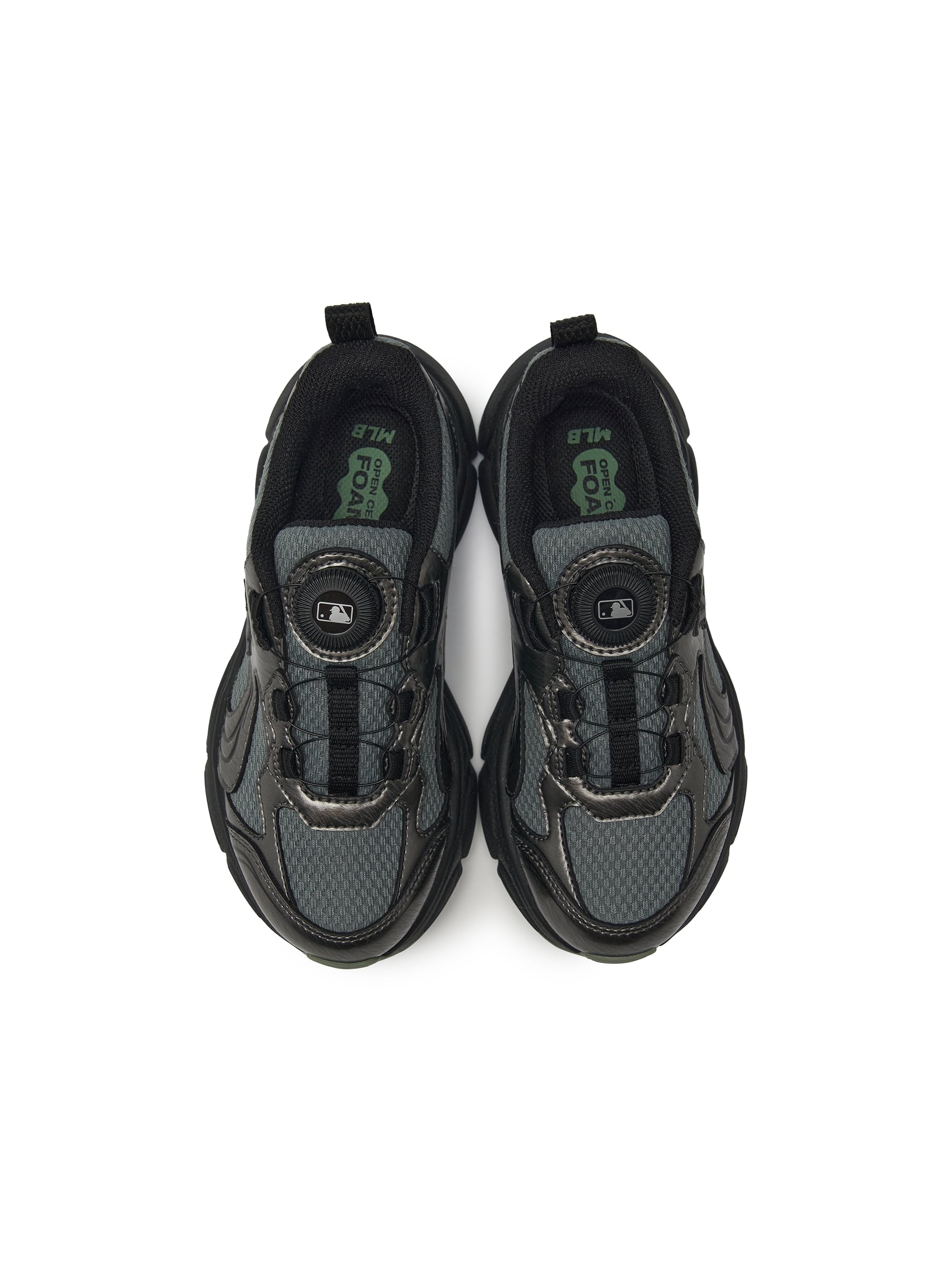 ACE RUNNER V2