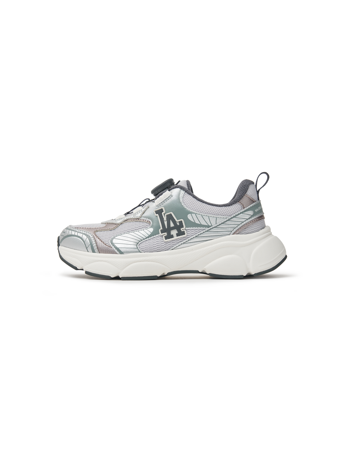 Ace Runner