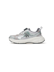 Ace Runner