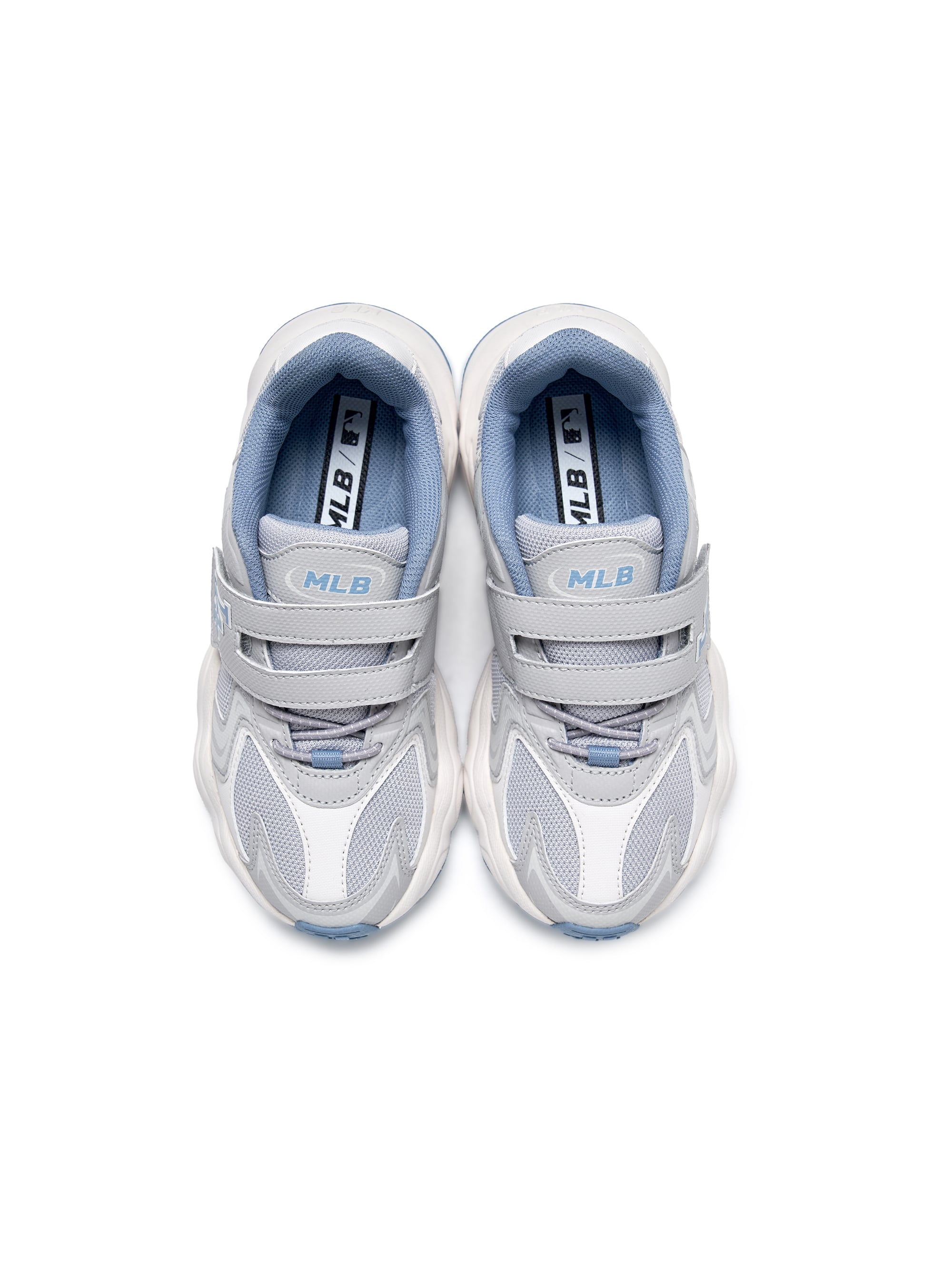 CARGO CHUNKY