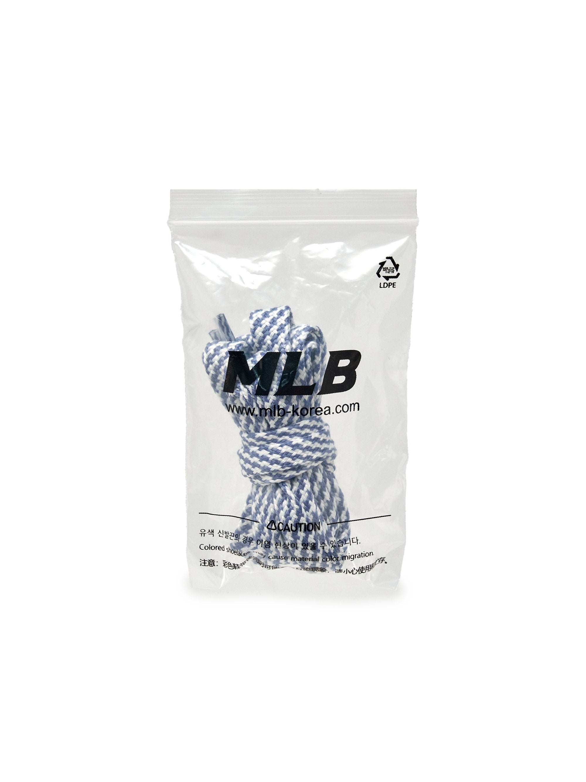 Chunky Liner Denim Monogram SL