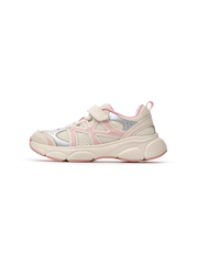 Ace Runner Ny