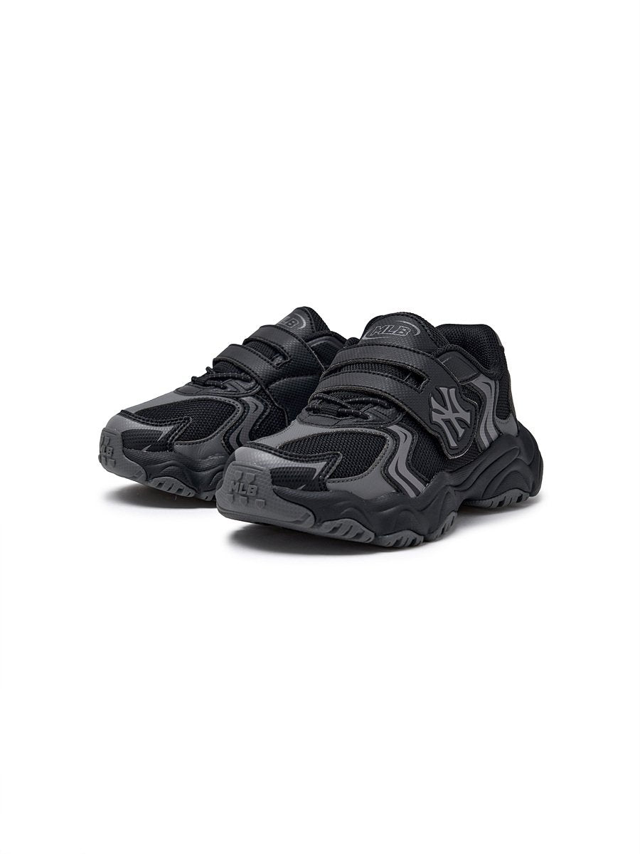 Cargo Chunky