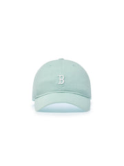 ROOKIE BALLCAP
