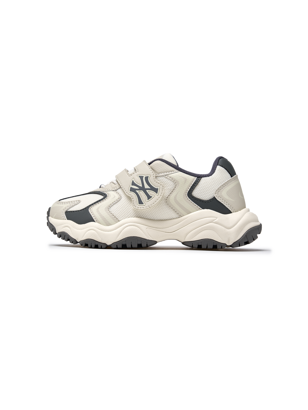 Cargo Chunky
