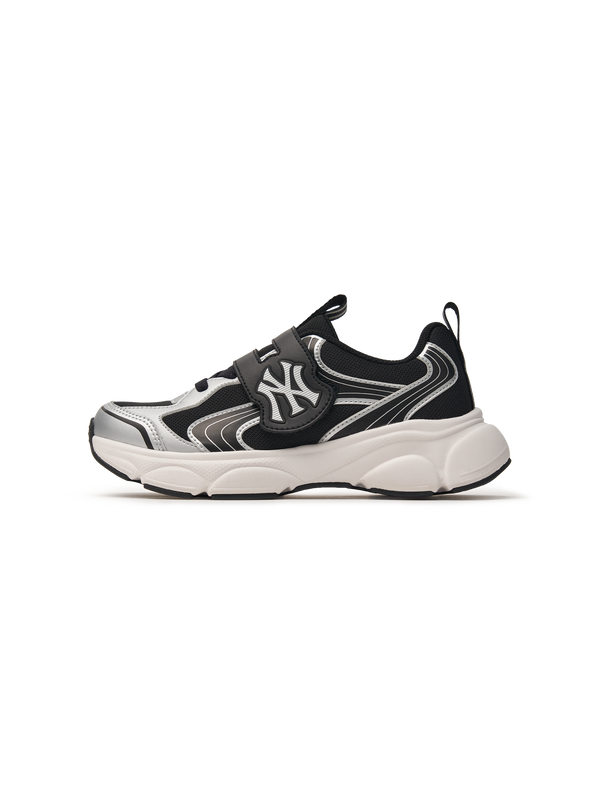 Ace Runner Speed
