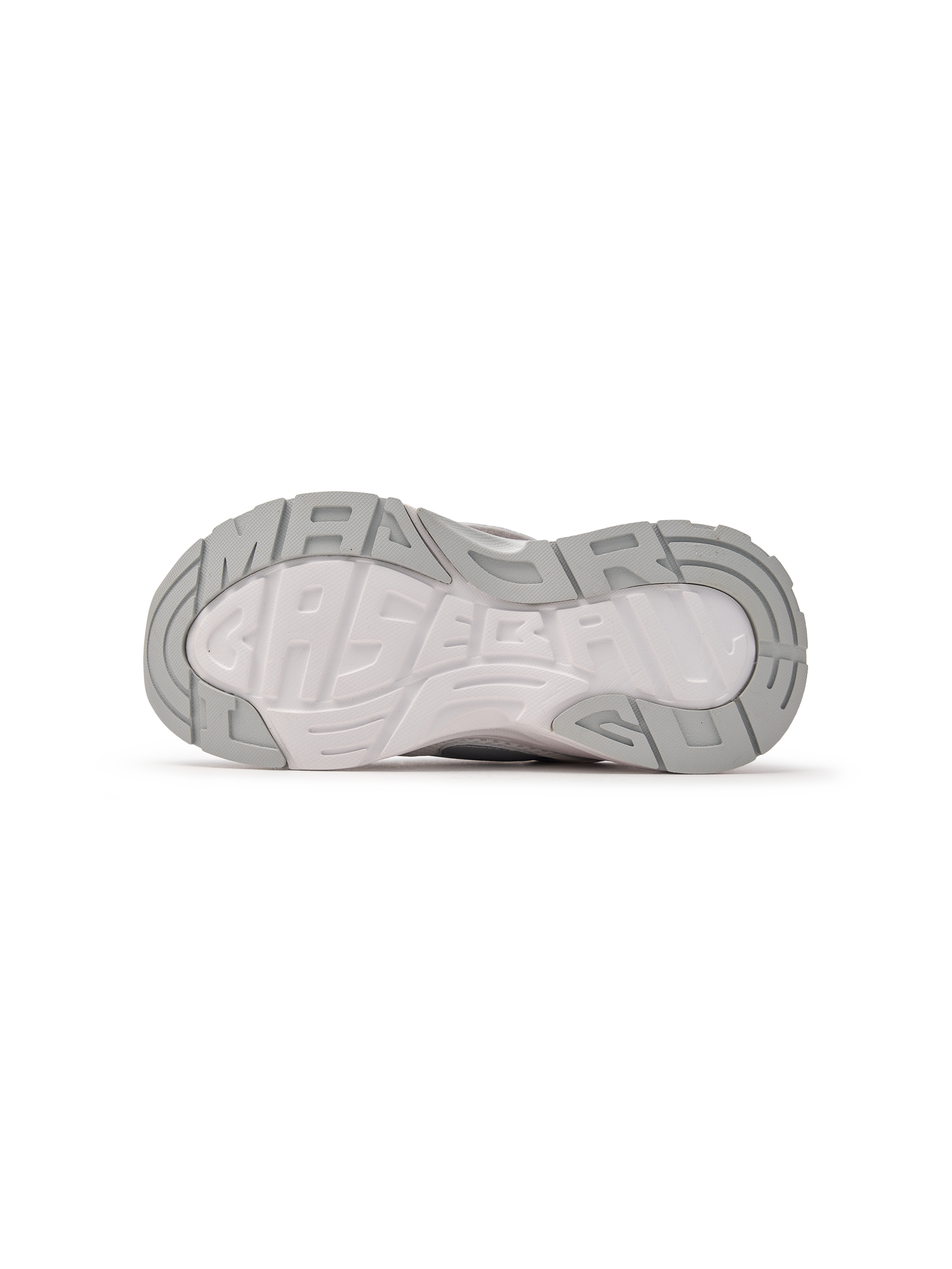 Curve Runner