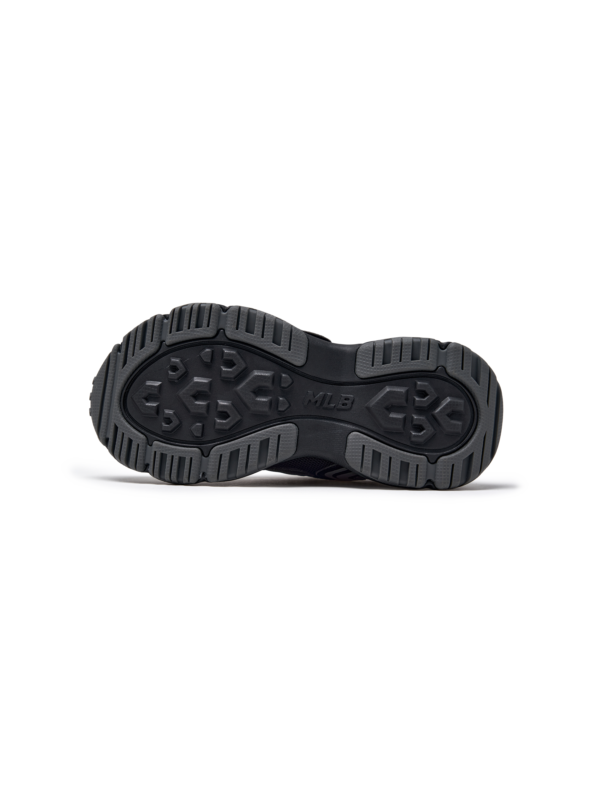 Cargo Chunky Junior