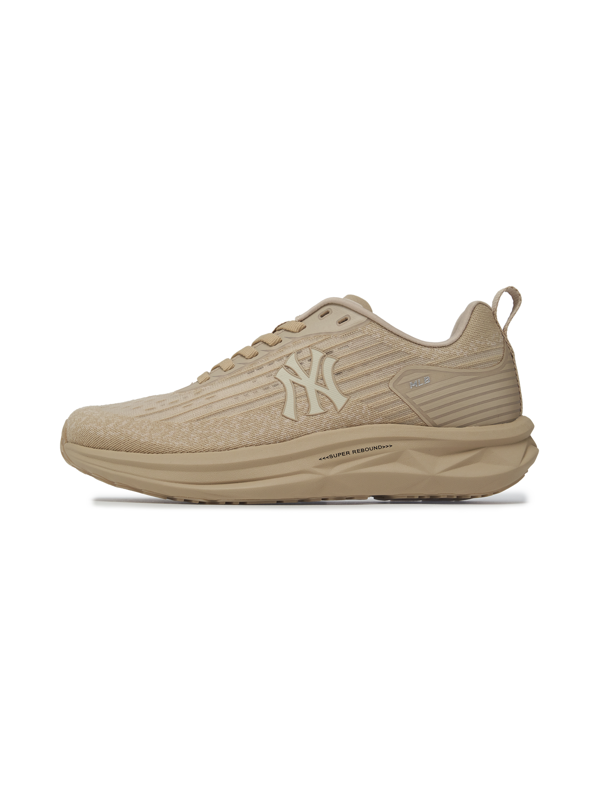 BREEZE RUNNER
