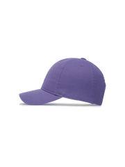 ROOKIE BALLCAP