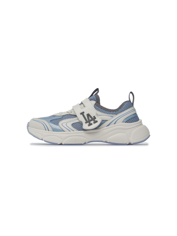 ACE RUNNER ACTIVE