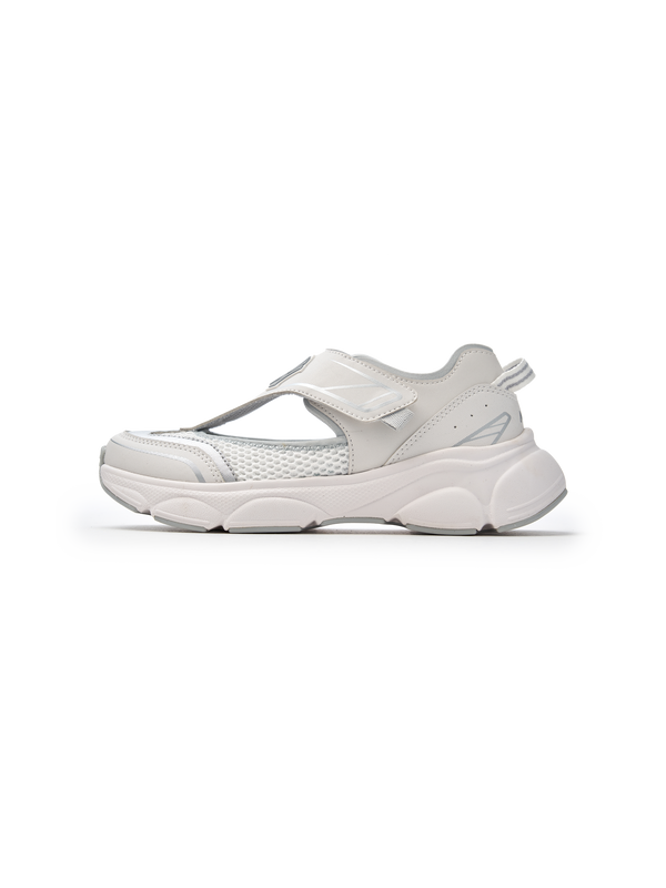 Ace Runner Wave