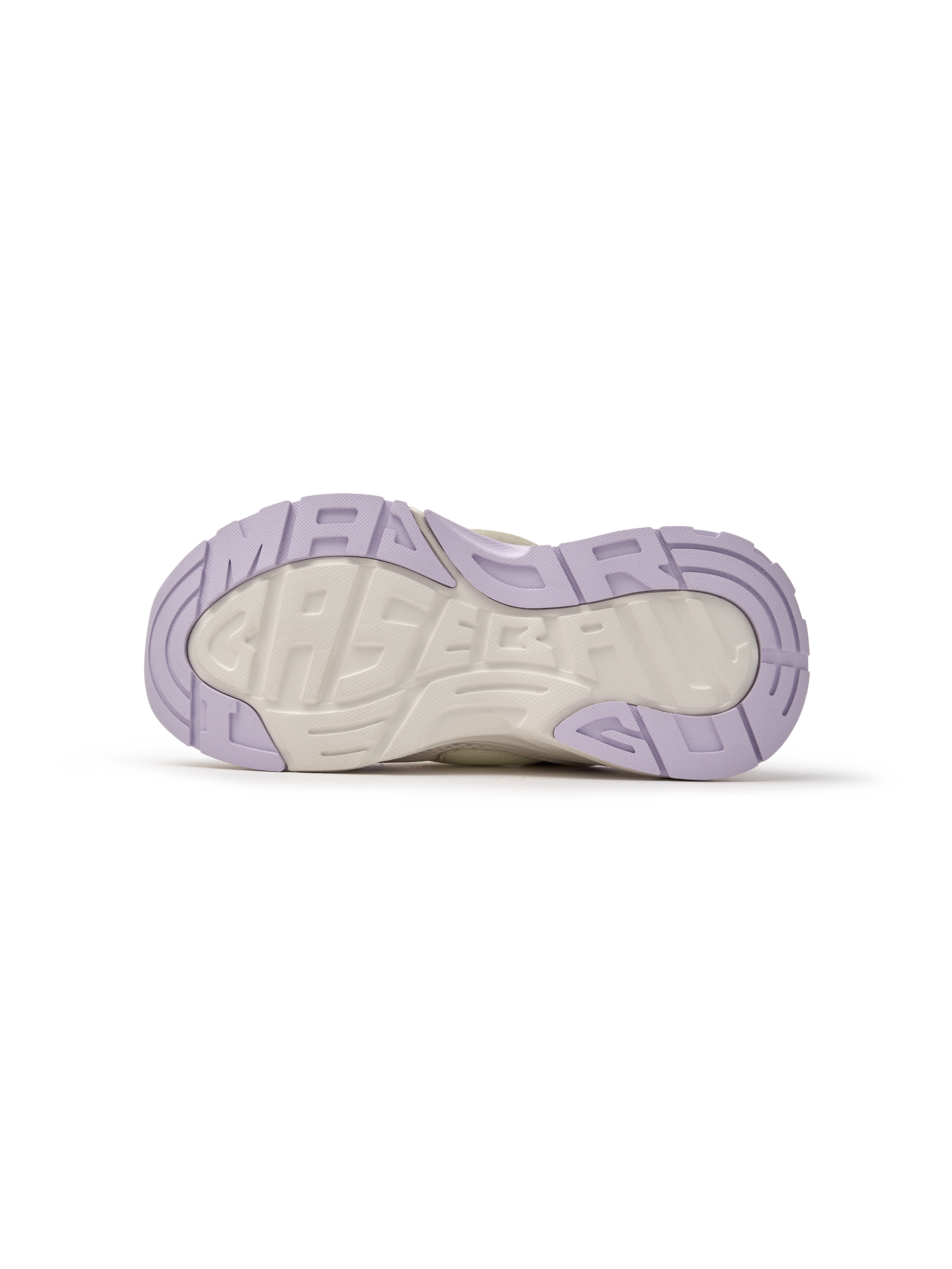 Curve Runner Junior