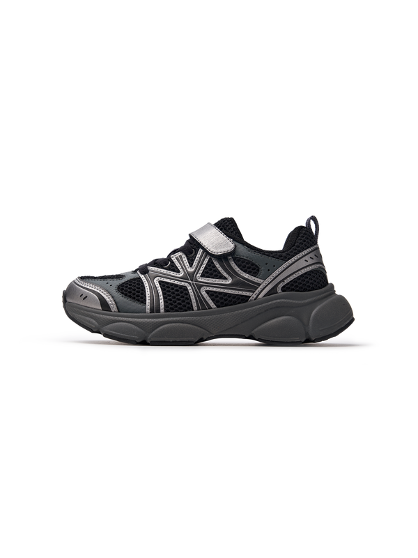 Ace Runner Ny Junior