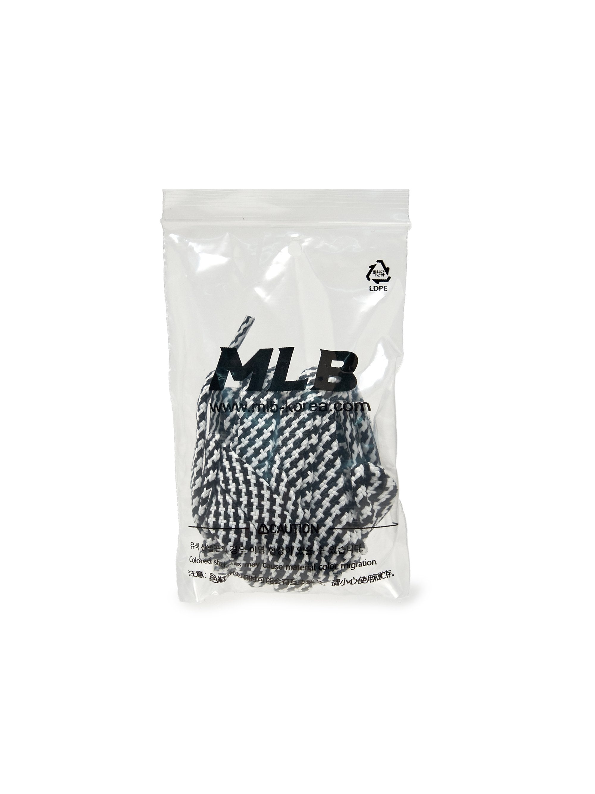 Chunky Liner Denim Monogram SL