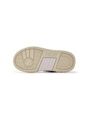 Chunky Liner Embo Denim Monogram Junior