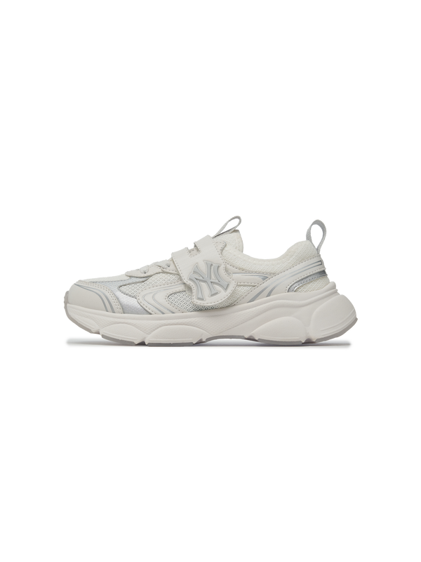 ACE RUNNER ACTIVE