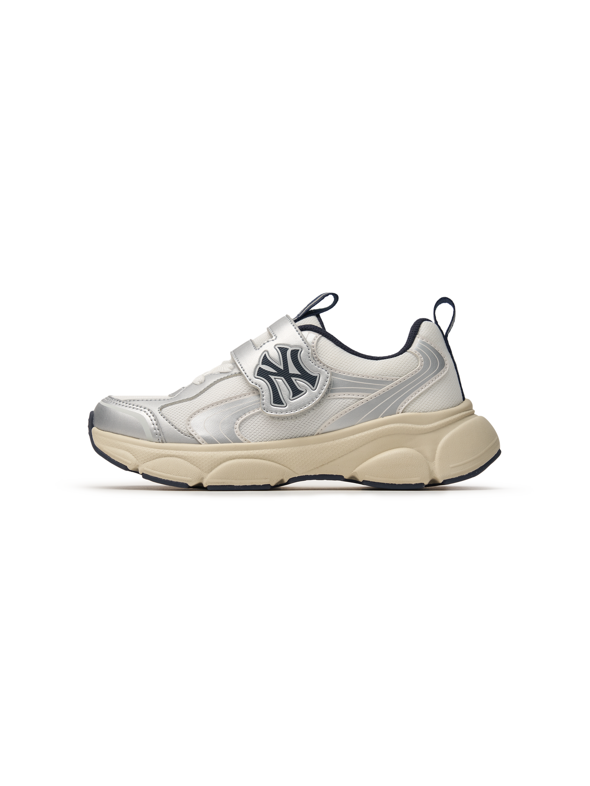 Ace Runner Speed
