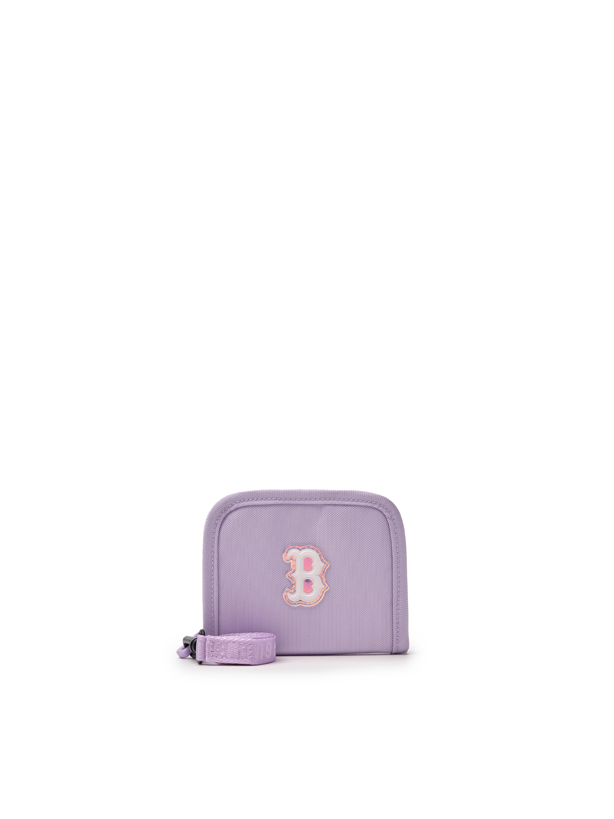 Basic Girl's Card Walet