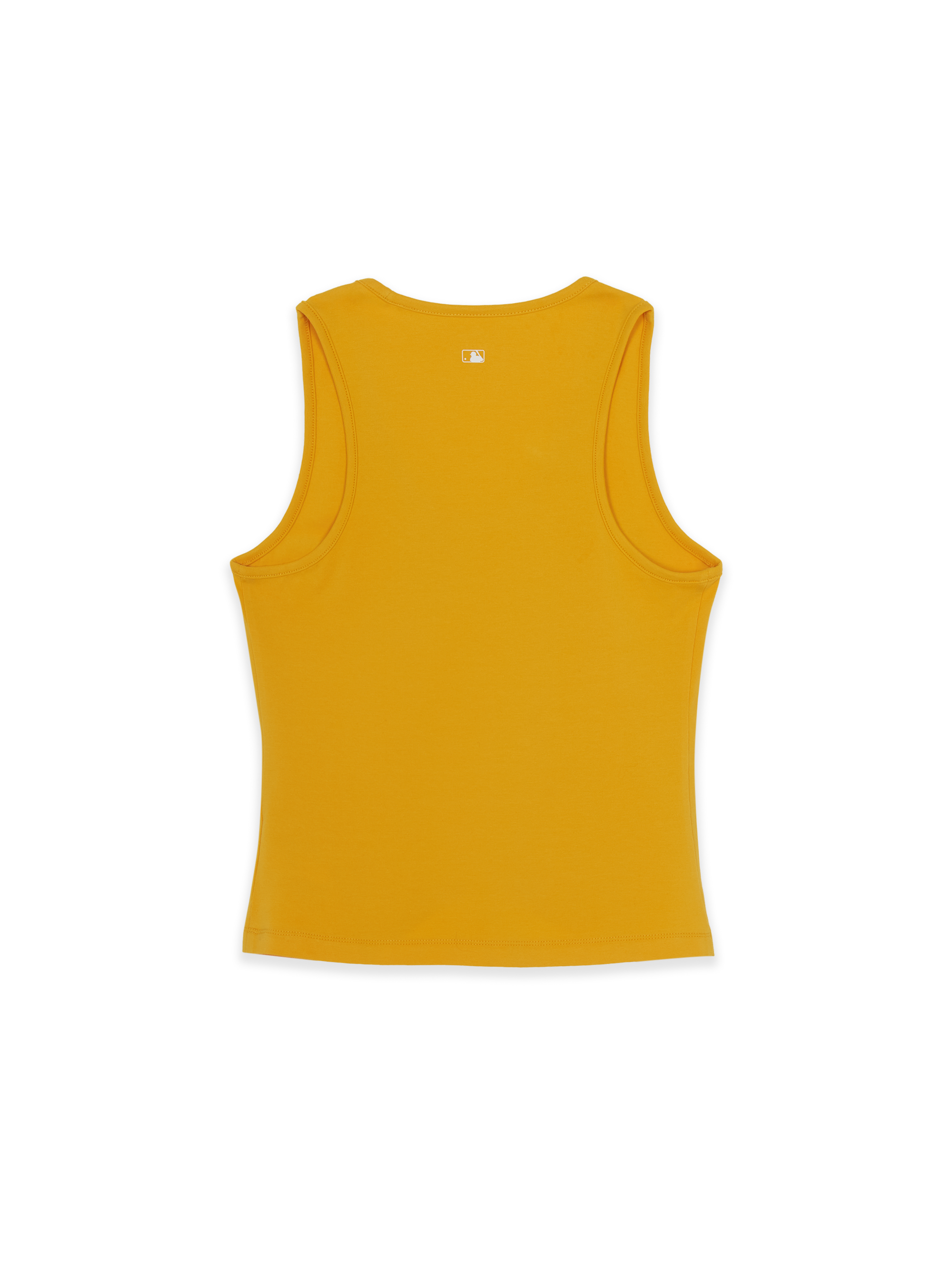 Women's Street Graphic Sleeveless T-shirt