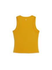 Women's Street Graphic Sleeveless T-shirt