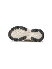 Cargo Chunky Junior