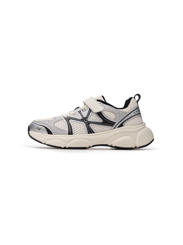 Ace Runner Ny