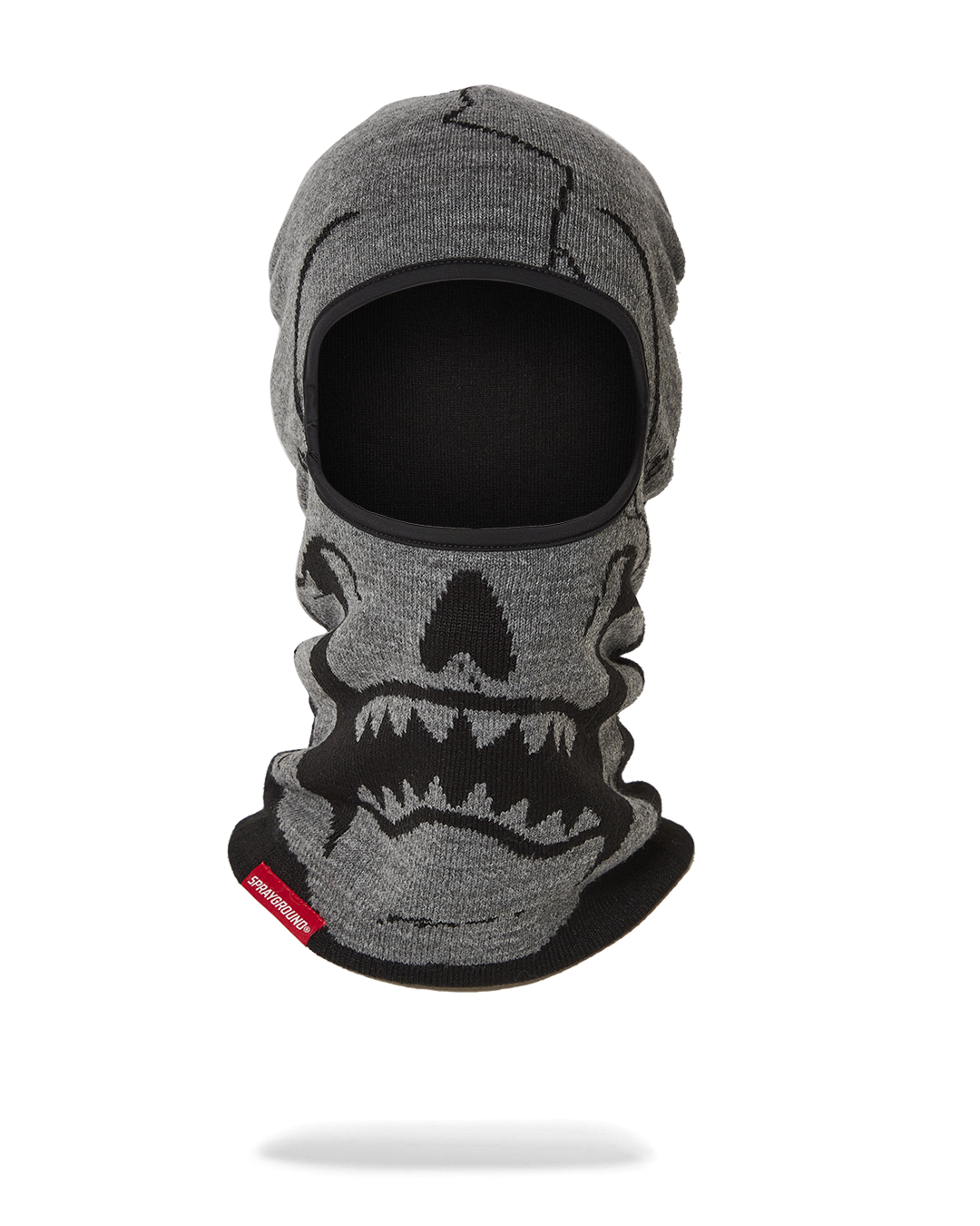 FOREVER SKI MASK